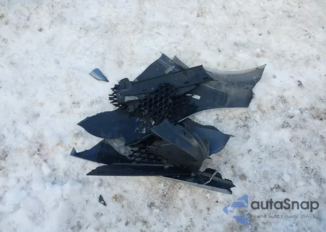 2016 Dodge Dart Sxt from USA, damaged, VIN 1C3CDFBBXGD539459